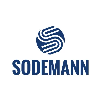 Sodemann Nbs GmbH