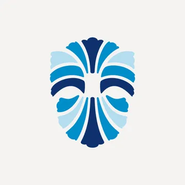 Söderberg & Partners Logo