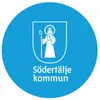 Logo from Brandfetch