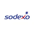 Sodexo-company-logo