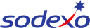 Sodexo logo