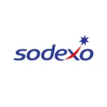 Sodexo logo/icon