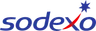 Sodexo logo