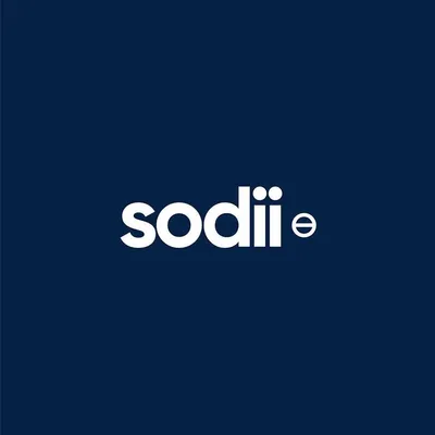 sodii.com.au logo