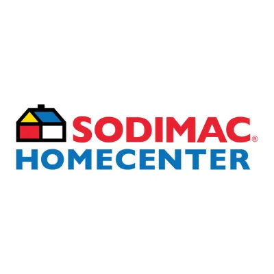 Sodimac-company-logo