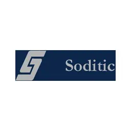 Soditic Global Equity Fund Ltd logo
