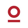 sodo logo