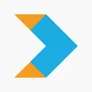 Logo Sodrive
