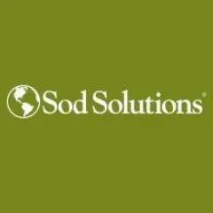 Sodsolutions