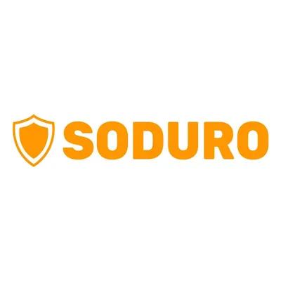 Soduro