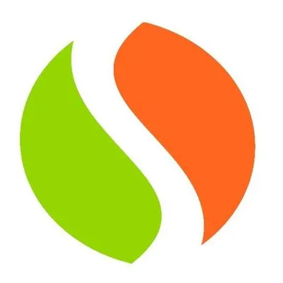 SODVIN AS