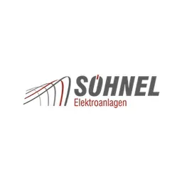 Söhnel Elektroanlagen GmbH