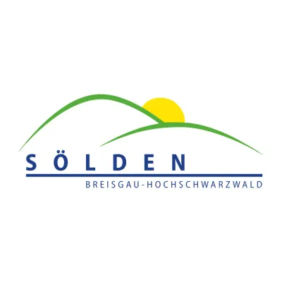 Gemeinde Sölden