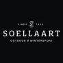 Logo Soellaart