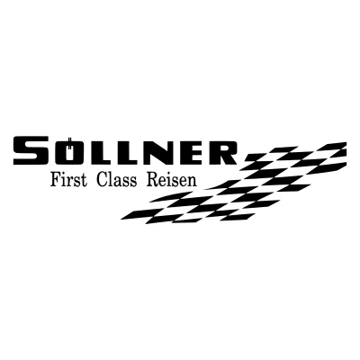 Söllner Reisen GmbH & Co. KG