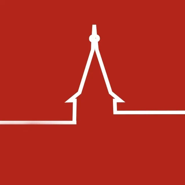 Stadtverwaltung Sömmerda