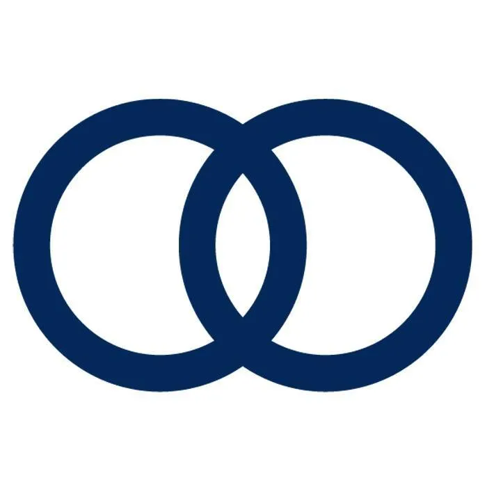 Soennecken eG logo