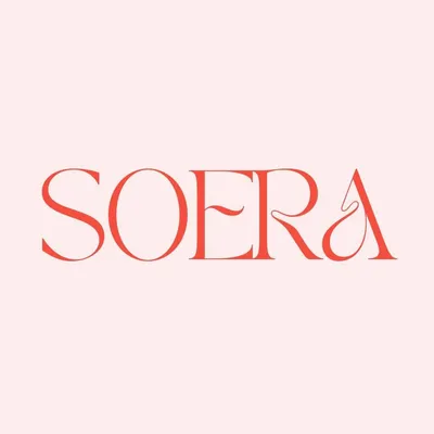 soera-shop.com logo