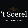 Logo 't Soerel