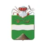 Logo Gemeentehuis Soest
