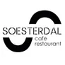 Logo Café-restaurant Soesterdal