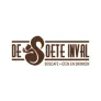 Logo De Soete Inval