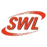 Logo Soetens Warehousing & Logistics