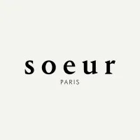 Soeur logo