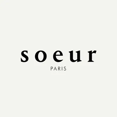 Soeur