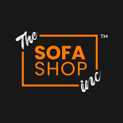 The Sofa Shop logo