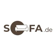 Sofa DE Logo