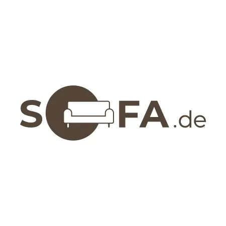 Sofa DE logo