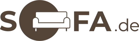 Sofa DE logo
