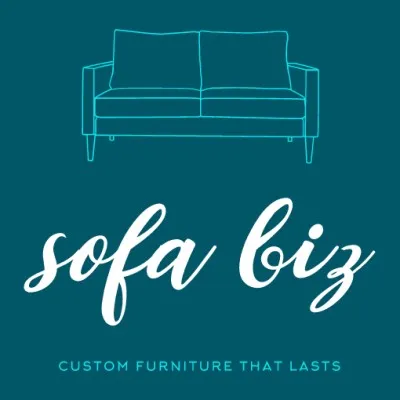 company_logo