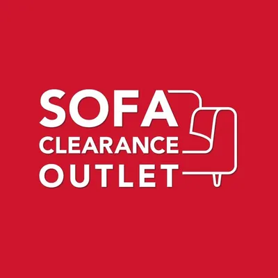 sofaclearanceoutlet.co.uk logo