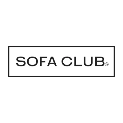 Sofa Club logo