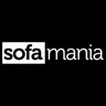 sofamania logo