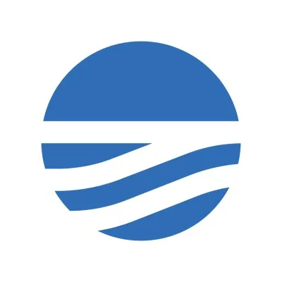 Sofarocean logo