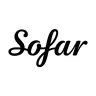 Sofar Sounds logo