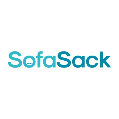 Sofasacks