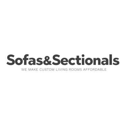 Sofas and Sectionals