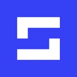Sofascore logo/icon
