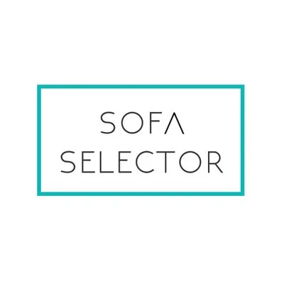 Sofaselector
