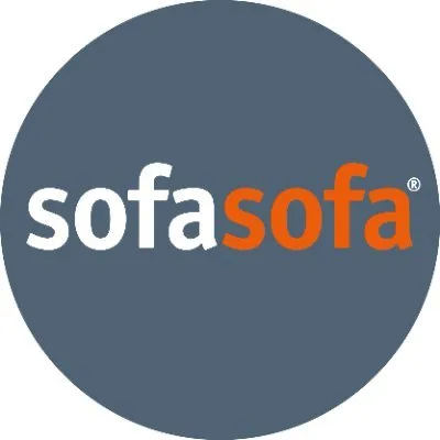 Sofa Sofa