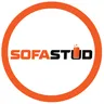 sofastud logo