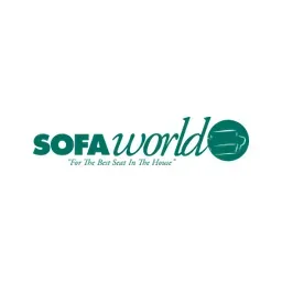 Sofa logo