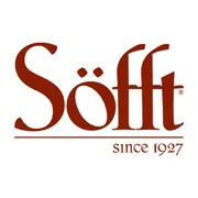 Sofft Shoes Logo