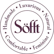 Sofft Shoes Logo