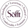 Sofft Shoes logo