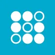 SoFi-company-logo